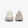Γυναικεία Sneakers Spinor