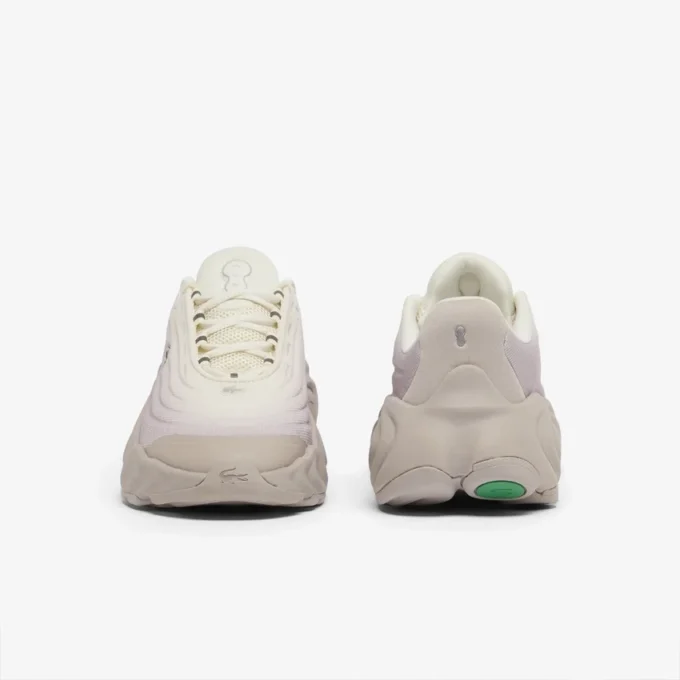 Γυναικεία Sneakers Spinor