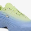 Γυναικεία Sneakers Spinor