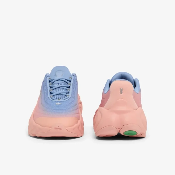 Γυναικεία Sneakers Spinor Γυναικεία Sneakers Spinor