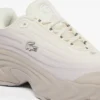 Γυναικεία Sneakers Spinor