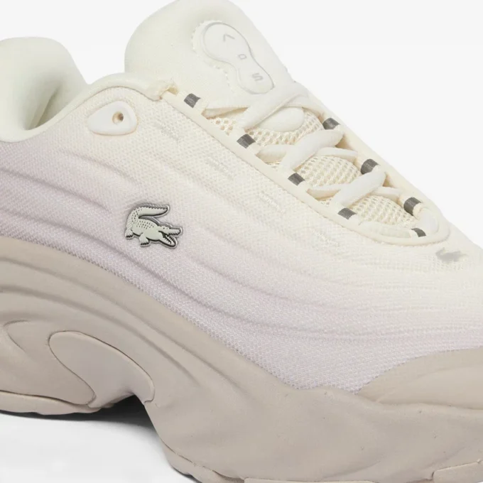 Γυναικεία Sneakers Spinor