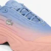 Γυναικεία Sneakers Spinor Γυναικεία Sneakers Spinor