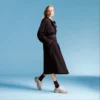 Γυναικεία Sneakers Spinor