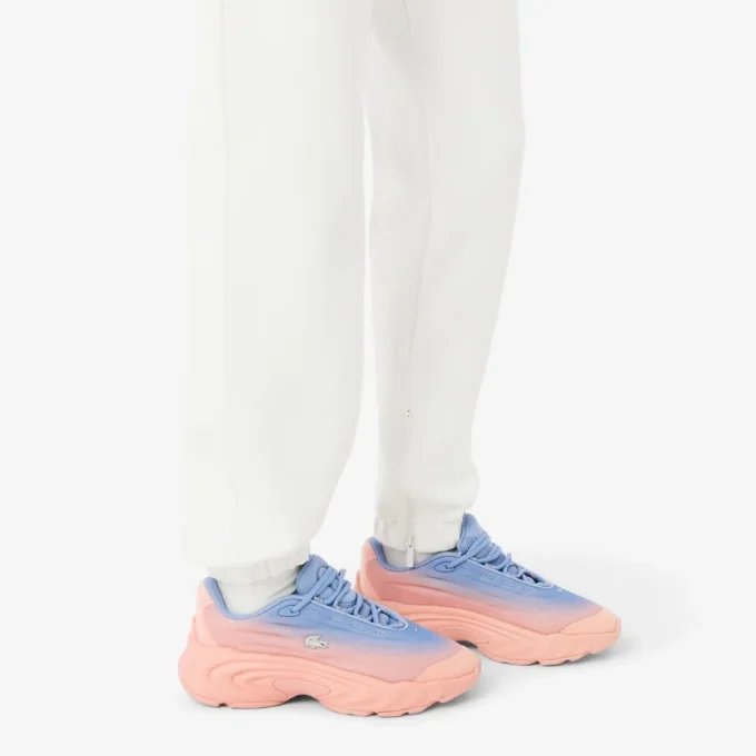 Γυναικεία Sneakers Spinor Γυναικεία Sneakers Spinor