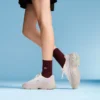 Γυναικεία Sneakers Spinor