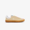 Γυναικεία σουέτ πάνινα Sneakers Baseshot Γυναικεία σουέτ πάνινα Sneakers Baseshot