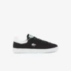 Γυναικεία σουέτ πάνινα Sneakers Baseshot Γυναικεία σουέτ πάνινα Sneakers Baseshot
