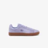 Γυναικεία σουέτ πάνινα Sneakers Baseshot Γυναικεία σουέτ πάνινα Sneakers Baseshot