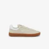 Γυναικεία σουέτ πάνινα Sneakers Baseshot Γυναικεία σουέτ πάνινα Sneakers Baseshot