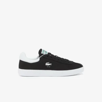 Γυναικεία σουέτ πάνινα Sneakers Baseshot Γυναικεία σουέτ πάνινα Sneakers Baseshot