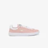 Γυναικεία σουέτ πάνινα Sneakers Baseshot Γυναικεία σουέτ πάνινα Sneakers Baseshot