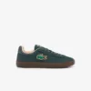 Γυναικεία σουέτ πάνινα Sneakers Baseshot Γυναικεία σουέτ πάνινα Sneakers Baseshot