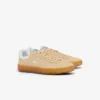 Γυναικεία σουέτ πάνινα Sneakers Baseshot Γυναικεία σουέτ πάνινα Sneakers Baseshot