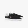Γυναικεία σουέτ πάνινα Sneakers Baseshot Γυναικεία σουέτ πάνινα Sneakers Baseshot