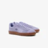 Γυναικεία σουέτ πάνινα Sneakers Baseshot Γυναικεία σουέτ πάνινα Sneakers Baseshot
