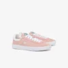 Γυναικεία σουέτ πάνινα Sneakers Baseshot Γυναικεία σουέτ πάνινα Sneakers Baseshot