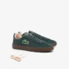 Γυναικεία σουέτ πάνινα Sneakers Baseshot Γυναικεία σουέτ πάνινα Sneakers Baseshot