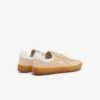 Γυναικεία σουέτ πάνινα Sneakers Baseshot Γυναικεία σουέτ πάνινα Sneakers Baseshot