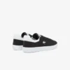 Γυναικεία σουέτ πάνινα Sneakers Baseshot Γυναικεία σουέτ πάνινα Sneakers Baseshot
