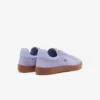 Γυναικεία σουέτ πάνινα Sneakers Baseshot Γυναικεία σουέτ πάνινα Sneakers Baseshot