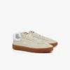 Γυναικεία σουέτ πάνινα Sneakers Baseshot Γυναικεία σουέτ πάνινα Sneakers Baseshot