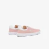 Γυναικεία σουέτ πάνινα Sneakers Baseshot Γυναικεία σουέτ πάνινα Sneakers Baseshot