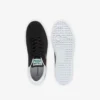 Γυναικεία σουέτ πάνινα Sneakers Baseshot Γυναικεία σουέτ πάνινα Sneakers Baseshot