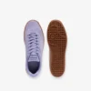 Γυναικεία σουέτ πάνινα Sneakers Baseshot Γυναικεία σουέτ πάνινα Sneakers Baseshot