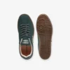 Γυναικεία σουέτ πάνινα Sneakers Baseshot Γυναικεία σουέτ πάνινα Sneakers Baseshot