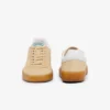 Γυναικεία σουέτ πάνινα Sneakers Baseshot Γυναικεία σουέτ πάνινα Sneakers Baseshot