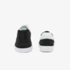 Γυναικεία σουέτ πάνινα Sneakers Baseshot Γυναικεία σουέτ πάνινα Sneakers Baseshot
