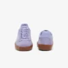 Γυναικεία σουέτ πάνινα Sneakers Baseshot Γυναικεία σουέτ πάνινα Sneakers Baseshot