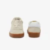 Γυναικεία σουέτ πάνινα Sneakers Baseshot Γυναικεία σουέτ πάνινα Sneakers Baseshot