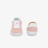 Γυναικεία σουέτ πάνινα Sneakers Baseshot Γυναικεία σουέτ πάνινα Sneakers Baseshot