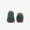 Γυναικεία σουέτ πάνινα Sneakers Baseshot Γυναικεία σουέτ πάνινα Sneakers Baseshot