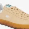 Γυναικεία σουέτ πάνινα Sneakers Baseshot Γυναικεία σουέτ πάνινα Sneakers Baseshot