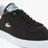 Γυναικεία σουέτ πάνινα Sneakers Baseshot Γυναικεία σουέτ πάνινα Sneakers Baseshot
