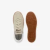 Γυναικεία σουέτ πάνινα Sneakers Baseshot Γυναικεία σουέτ πάνινα Sneakers Baseshot