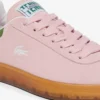 Γυναικεία σουέτ πάνινα Sneakers Baseshot Γυναικεία σουέτ πάνινα Sneakers Baseshot