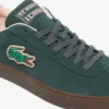 Γυναικεία σουέτ πάνινα Sneakers Baseshot Γυναικεία σουέτ πάνινα Sneakers Baseshot