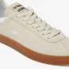 Γυναικεία σουέτ πάνινα Sneakers Baseshot Γυναικεία σουέτ πάνινα Sneakers Baseshot