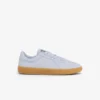 Γυναικεία σουέτ πάνινα Sneakers Baseshot Pro Γυναικεία σουέτ πάνινα Sneakers Baseshot Pro