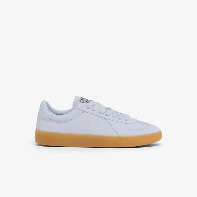 Γυναικεία σουέτ πάνινα Sneakers Baseshot Pro Γυναικεία σουέτ πάνινα Sneakers Baseshot Pro