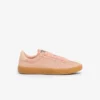 Γυναικεία σουέτ πάνινα Sneakers Baseshot Pro Γυναικεία σουέτ πάνινα Sneakers Baseshot Pro