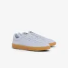 Γυναικεία σουέτ πάνινα Sneakers Baseshot Pro Γυναικεία σουέτ πάνινα Sneakers Baseshot Pro