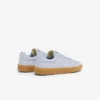 Γυναικεία σουέτ πάνινα Sneakers Baseshot Pro Γυναικεία σουέτ πάνινα Sneakers Baseshot Pro