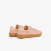 Γυναικεία σουέτ πάνινα Sneakers Baseshot Pro Γυναικεία σουέτ πάνινα Sneakers Baseshot Pro