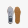 Γυναικεία σουέτ πάνινα Sneakers Baseshot Pro Γυναικεία σουέτ πάνινα Sneakers Baseshot Pro