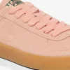 Γυναικεία σουέτ πάνινα Sneakers Baseshot Pro Γυναικεία σουέτ πάνινα Sneakers Baseshot Pro